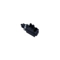 1x Druckwandler, Abgassteuerung MAXGEAR 17-0100 passend für AUDI FORD SEAT VW
