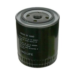 ORIGINAL® Febi Bilstein Ölfilter für VW PASSAT B5.5 Variant PASSAT B5 Variant