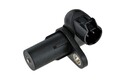 Kurbelwellensensor Impulsgeber MTR 12176185 für OPEL VIVARO Bus X83 MOVANO X70 2