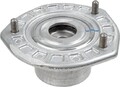 SACHS Federbeinstützlager 803 296 für VW