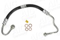 AIC Hydraulikschlauch Lenkung 58492 für BMW 3er E36 Touring Z3 Roadster 320 323