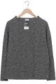 Gerry Weber Sweater Damen Sweatpullover Sweatjacke Sweatshirt Gr. EU... #j0jz1h4