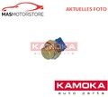 TEMPERATURSCHALTER KÜHLERLÜFTER KAMOKA 4090005 P FÜR FIAT ULYSSE,SCUDO,TEMPRA