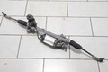 Lenkgetriebe Servolenkung Lenkung Seat Leon Skoda VW Golf 6 Passat 1K1423051EK