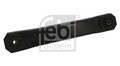 FEBI BILSTEIN 41059 Lenker, Radaufhängung hinten links rechts unten für JEEP