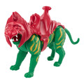 Masters of the Universe Origins 2020 Battle Cat Actionfigur 14 cm