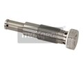 Spanner, Steuerkette MAXGEAR 54-1136 für Mercedes-Benz CLS
