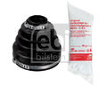FEBI BILSTEIN 173033 Faltenbalgsatz, Antriebswelle für RENAULT