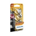 1x Glühlampe PHILIPS 12499B2 passend für ALFA ROMEO AUDI BMW CITROËN DAF FIAT