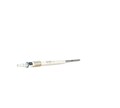 DENSO DG-622 Diesel Glühkerze für VW Golf V Schrägheck (1K1) TOURAN (1T1, 1T2)