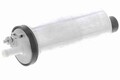 VEMO Kraftstoffpumpe V10-09-0827-1 für AUDI A6 4B2 80 100 C5 V8 C4 A4 4A2 200 B3