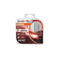 1x Glühlampe, Fernscheinwerfer ams-OSRAM 66440XNN-HCB passend für