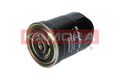 KAMOKA F303601 Kraftstofffilter für DAIHATSU FORD HYUNDAI ISUZU KIA MAZDA