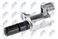 NTY Steuerventil Nockenwellenverstellung EFR-FR-001 für FORD KUGA 2 DM2 TRANSIT