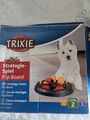 Trixie Strategie Spiel Flip Board Level 2 Hunde Spielzeug