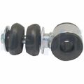 1x Stange/Strebe, Stabilisator DELPHI TC1253 passend für SEAT VW
