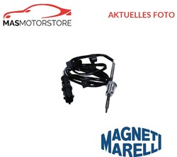 SENSOR ABGASTEMPERATUR MAGNETI MARELLI 172000409010 I NEU OE QUALITÄT