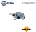 725034 KÜHLFLÜSSIGKEIT KÜHLER THERMOSTAT NRF NEU OE QUALITÄT