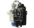 172118 FEBI BILSTEIN Türschloss für SEAT,SKODA,VW