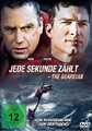 Jede Sekunde zählt - The Guardian