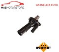 KÜHLFLÜSSIGKEIT KÜHLER THERMOSTAT NRF 725202 P FÜR VOLVO C30,S40 II,V50