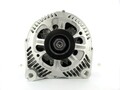 Lichtmaschine Generator Lima Valeo Reman BV PSH 215.514.150.505 für BMW 3er E46