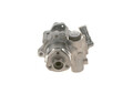 Hydraulikpumpe Lenkung für VW CALIFORNIA T4 Camper TRANSPORTER Kasten Bus