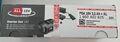 Bosch Starter Set 1600A02625 18V 2.5Ah Akku + Ladegerät NEU Power For All