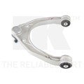 1x Lenker, Radaufhängung NK 5014787 passend für AUDI PORSCHE SEAT SKODA VW