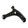 SKF VKDS 324020 B Querlenker für FORD Fiesta Mk6 Schrägheck (JA8, JR8)