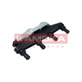 1x Zündspule KAMOKA 7120160 passend für SEAT SKODA VAG