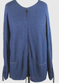 Rabe Jacke Strickjacke Damen Gr.44,sehr guter Zustand