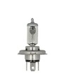 Glühlampe Halogen OSRAM H4 Ultra Life 12V, 60/55W, 1 Stück [D]