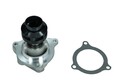 Wasserpumpe Motorkühlung MAXGEAR 47-0228 für FORD KA FIESTA 5 Van STREET RL2
