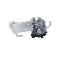 NRF AGR-Modul für VW California Multivan Transporter