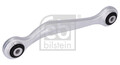 FEBI 39082 Querlenker Hinten Rechts für AUDI A4 B8 A5 A6 C7 A7 A8 D4 Q5