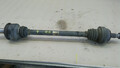ORIGINAL Antriebswelle hinten hinten rechts MERCEDES-BENZ C-CLASS T-Model (S2...