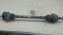 ORIGINAL Antriebswelle hinten hinten rechts MERCEDES-BENZ C-CLASS T-Model (S2...
