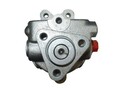 Hydraulikpumpe Lenkung SPIDAN 53518 +108.29€ Pfand für AUDI 100 C3 443 444 Avant