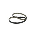 ORIGINAL® Bosch Zahnriemen passend für Opel CROSSLAND X / CROSSLAND GRANDLAND