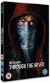 METALLICA-THROUGH THE NEVER von not specified | DVD | Zustand sehr gut