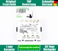 Türsteuergerät Hinten links A2059004521 Mercedes C-Klasse 205