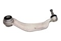 MAXGEAR Querlenker Dreieckslenker 72-2895 für F03 F07 F01 F04 BMW F02 ALPINA 7er