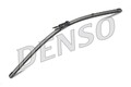 DENSO Wischblatt DF-075 für FORD RENAULT