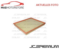 MOTOR LUFTFILTER MOTORFILTER JC PREMIUM B2G073PR I FÜR FORD TRANSIT 2.2L