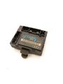 Audi A6 S6 C6 4F 2004 Türsteuergerät Modul 4F0959793E ARB23638