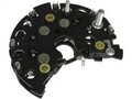 AS-PL ARC0096 Gleichrichter, Generator