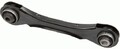 LEMFÖRDER 3939701 Querlenker Hinten Rechts für BMW 1 F20-F23 3 F30-F34 F83
