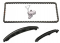 FEBI BILSTEIN 40672 Steuerkettensatz Steuerkette für VW AUDI SEAT SKODA