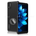 New Mini 5,5" Smartphone Android 14 Handy Ohne Vertrag Dual Sim 8Core  4GB+16GB